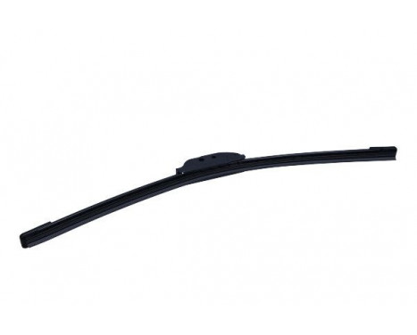 Torkarblad 39-0005 Maxgear