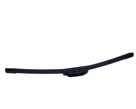 Torkarblad 39-0005 Maxgear, bild 2