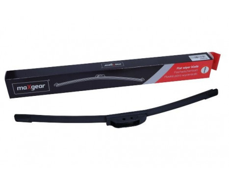 Torkarblad 39-0005 Maxgear, bild 3