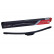 Torkarblad 39-0005 Maxgear, miniatyr 3