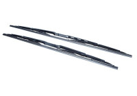 Torkarblad 39-0052 Maxgear