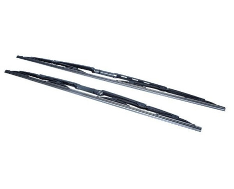 Torkarblad 39-0052 Maxgear