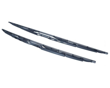 Torkarblad 39-0052 Maxgear, bild 2