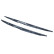 Torkarblad 39-0052 Maxgear, miniatyr 2