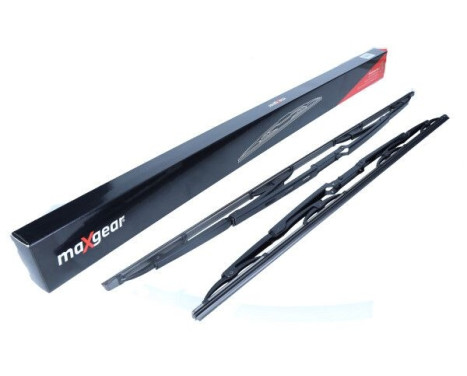Torkarblad 39-0052 Maxgear, bild 3
