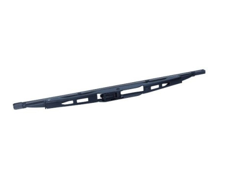 Torkarblad 39-0053 Maxgear, bild 2