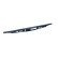 Torkarblad 39-0053 Maxgear, miniatyr 2