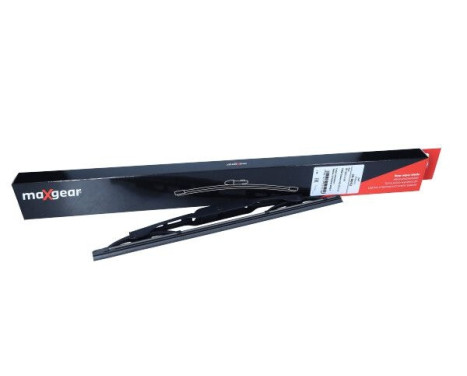 Torkarblad 39-0053 Maxgear, bild 3