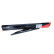 Torkarblad 39-0053 Maxgear, miniatyr 3