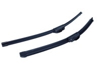 Torkarblad 39-0056 Maxgear