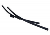 Torkarblad 39-0061 Maxgear