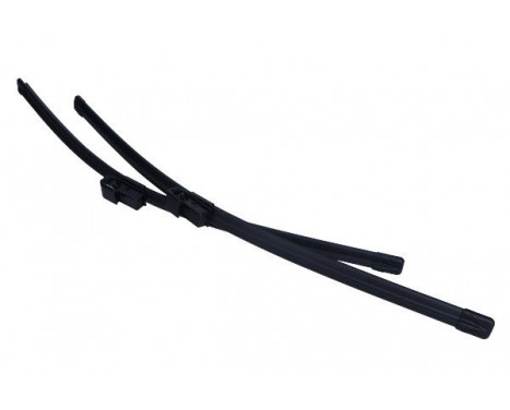 Torkarblad 39-0061 Maxgear