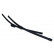 Torkarblad 39-0061 Maxgear