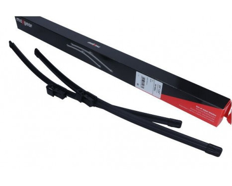 Torkarblad 39-0061 Maxgear, bild 2