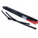 Torkarblad 39-0061 Maxgear, miniatyr 2