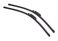 Torkarblad 39-0064 Maxgear