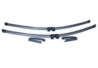 Torkarblad 39-0064 Maxgear