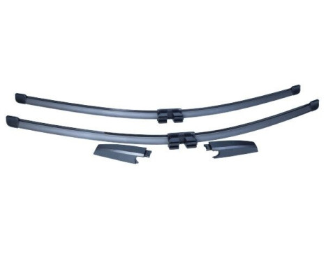 Torkarblad 39-0064 Maxgear