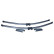 Torkarblad 39-0064 Maxgear