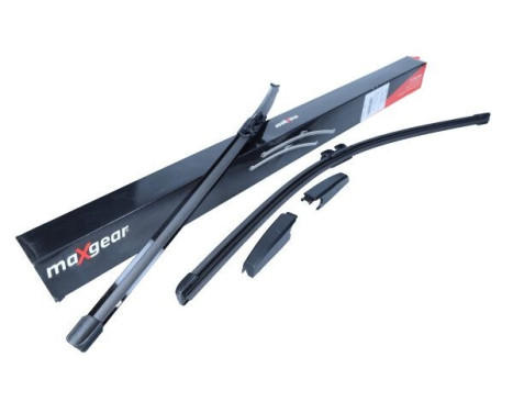 Torkarblad 39-0064 Maxgear, bild 3