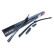 Torkarblad 39-0064 Maxgear, miniatyr 3