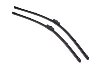 Torkarblad 39-0065 Maxgear