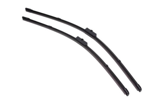 Torkarblad 39-0065 Maxgear