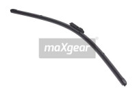 Torkarblad 39-0068 Maxgear