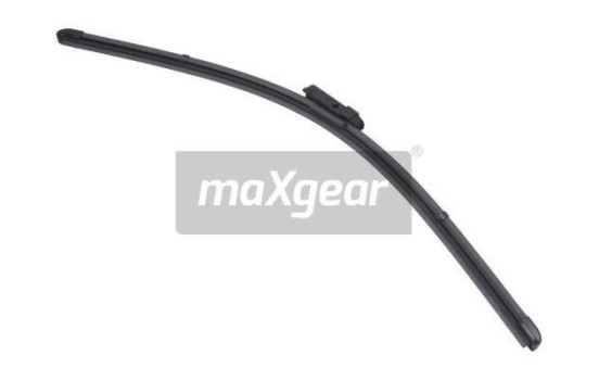 Torkarblad 39-0068 Maxgear