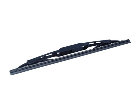 Torkarblad 39-0072 Maxgear
