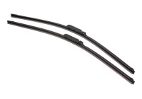 Torkarblad 39-0075 Maxgear