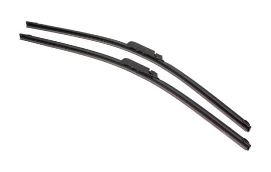 Torkarblad 39-0075 Maxgear