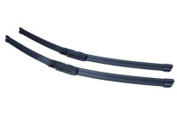 Torkarblad 39-0075 Maxgear