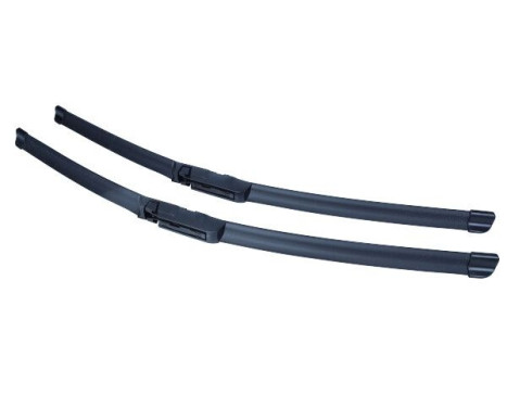 Torkarblad 39-0075 Maxgear