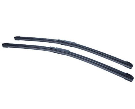 Torkarblad 39-0075 Maxgear, bild 2