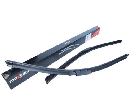 Torkarblad 39-0075 Maxgear, bild 3