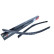 Torkarblad 39-0075 Maxgear, miniatyr 3