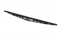Torkarblad 39-0079 Maxgear