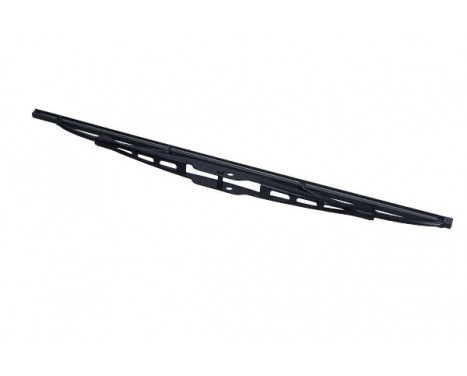 Torkarblad 39-0079 Maxgear