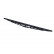Torkarblad 39-0079 Maxgear