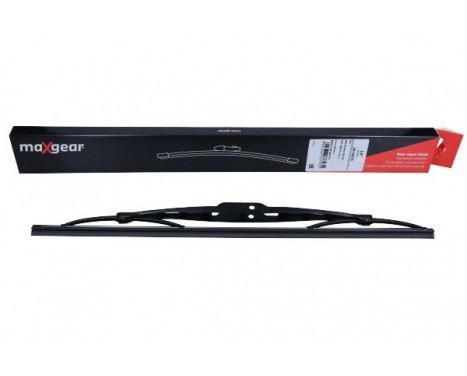 Torkarblad 39-0079 Maxgear, bild 2