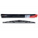 Torkarblad 39-0079 Maxgear, miniatyr 2