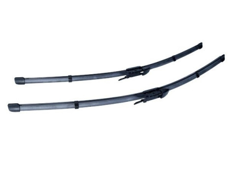 Torkarblad 39-0082 Maxgear