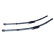 Torkarblad 39-0082 Maxgear