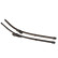 Torkarblad 39-0082 Maxgear, miniatyr 2