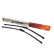 Torkarblad 39-0082 Maxgear, miniatyr 3