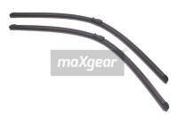 Torkarblad 39-0093 Maxgear