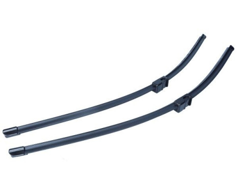 Torkarblad 39-0093 Maxgear