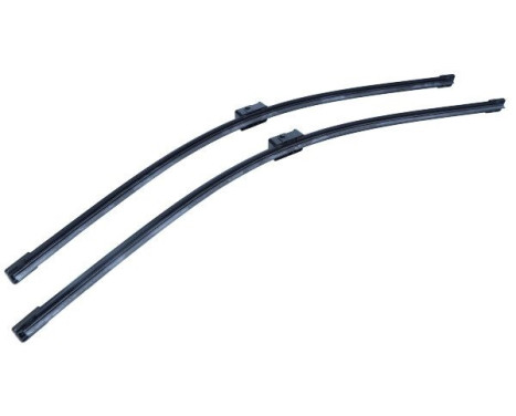 Torkarblad 39-0093 Maxgear, bild 2