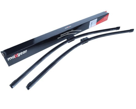 Torkarblad 39-0093 Maxgear, bild 3